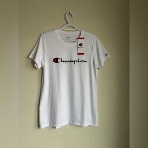 Champion Medium Top